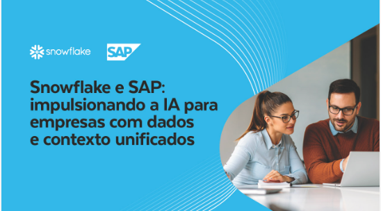 Sap ebook cover PTBR