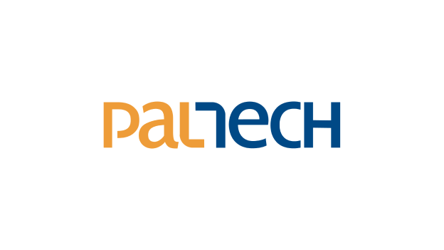 Paltech Consulting Private Limited