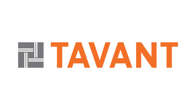 Tavant Technologies logo