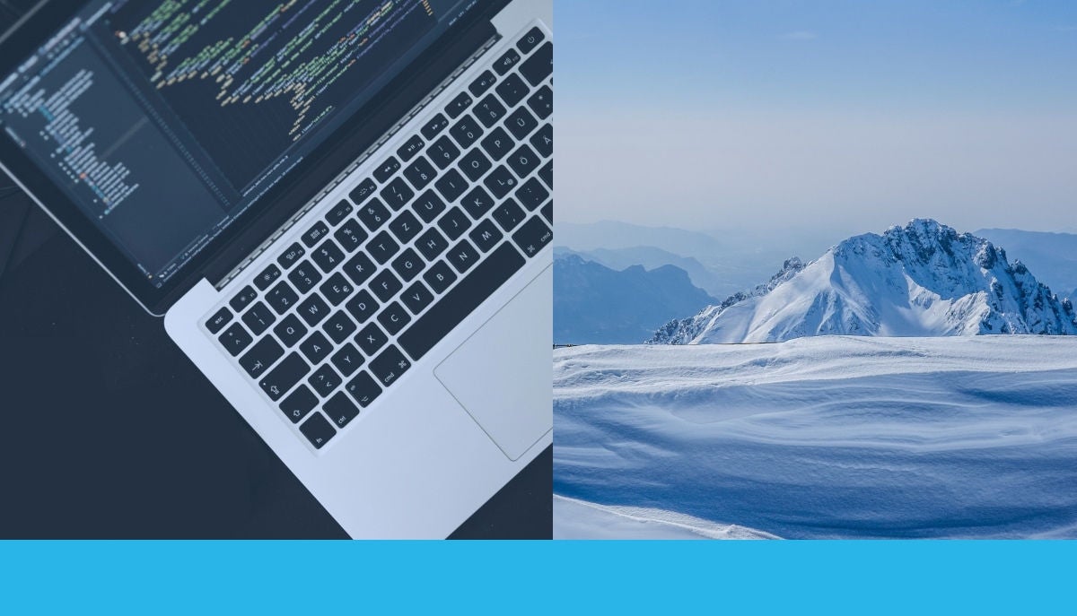 New Snowflake Features Released in September–November 2023