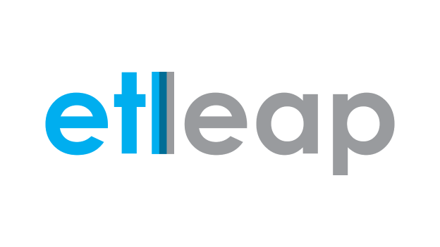 Etleap Inc.