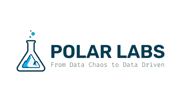 Polar Labs Development Inc. logo