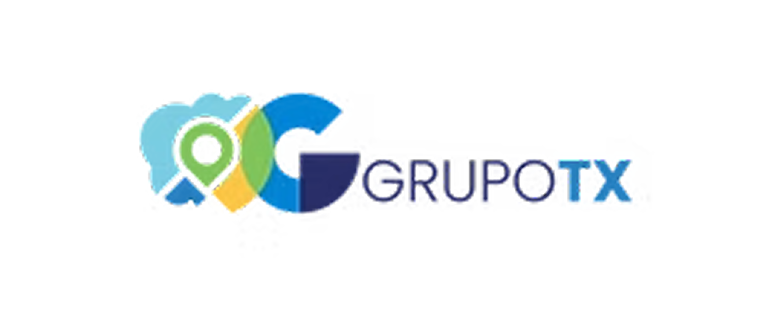 Tx Intelligence, LLC.