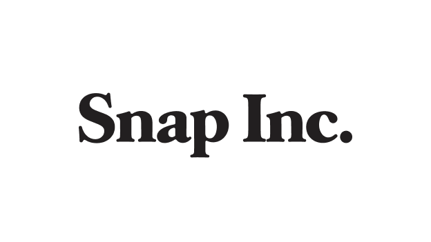 Snap Inc. logo