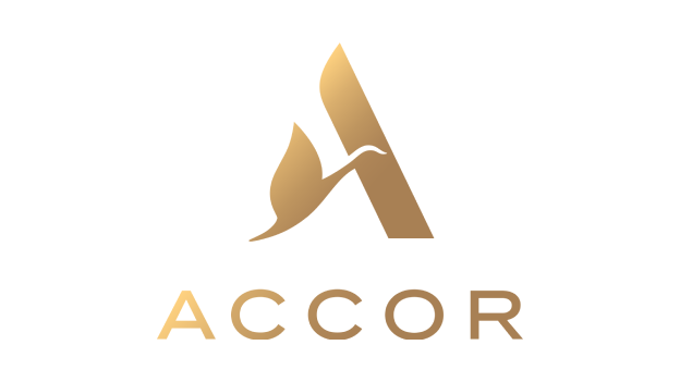 sydney airtport logo