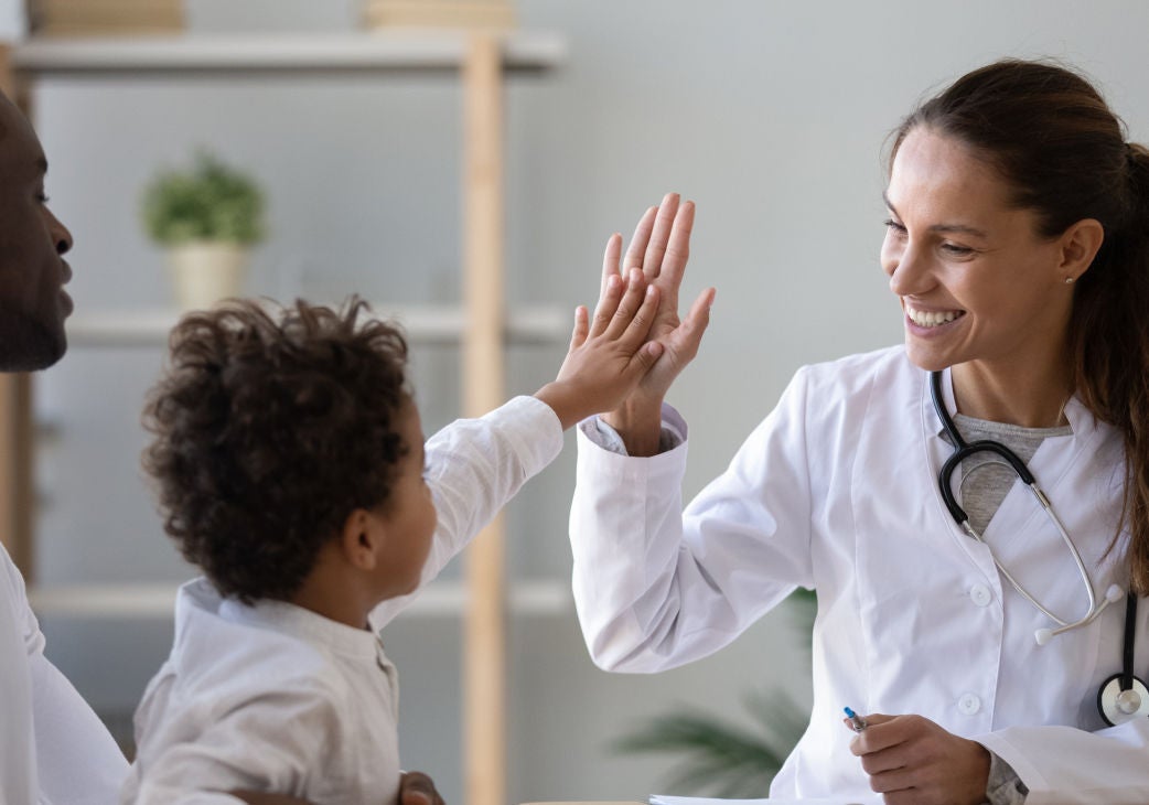 silhouette of a cameraman operator operating a camera
