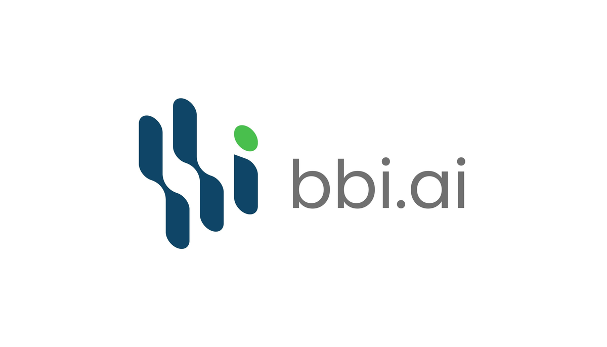 BBI Consultancy logo