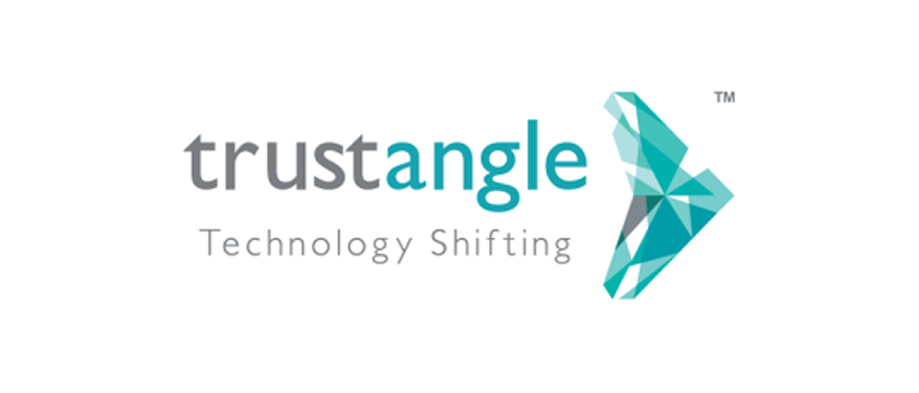 FADAA AL-THAQA LATSALAT WATEGNIA MAALOUMAT