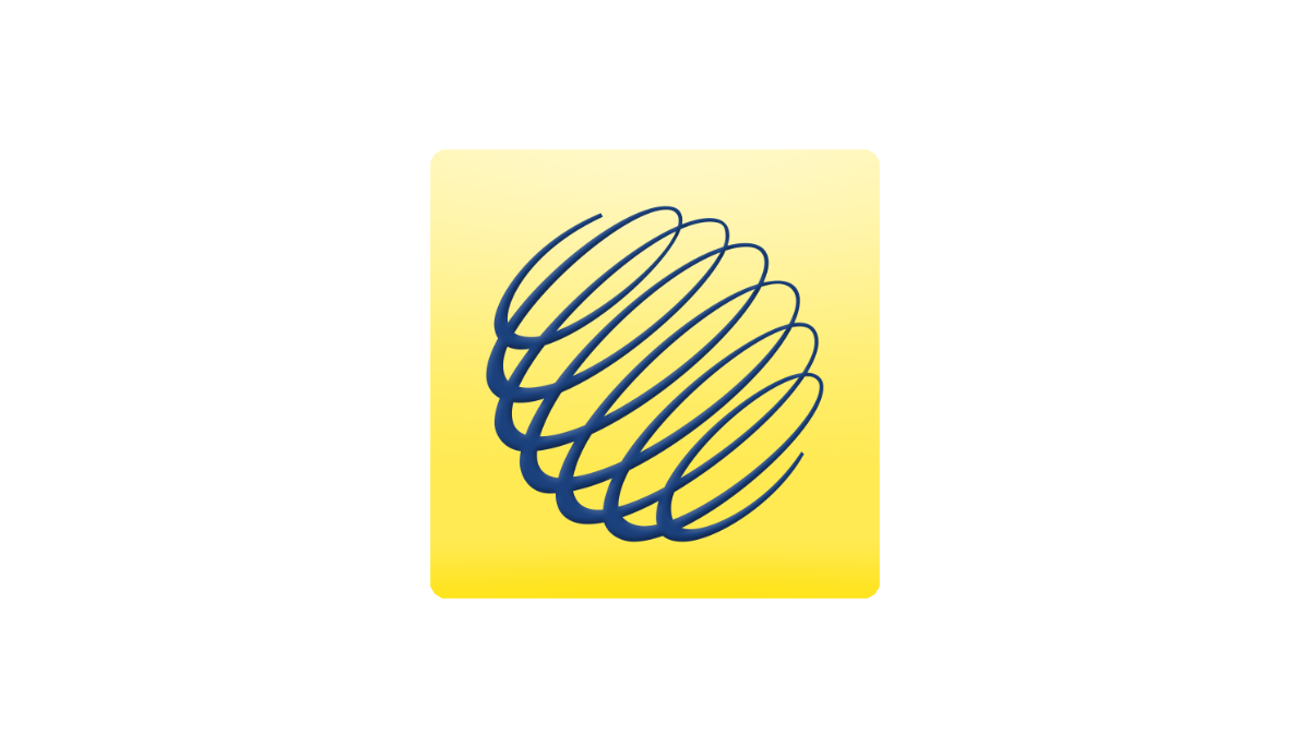 Weather Source logo