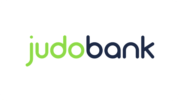 judobank logo