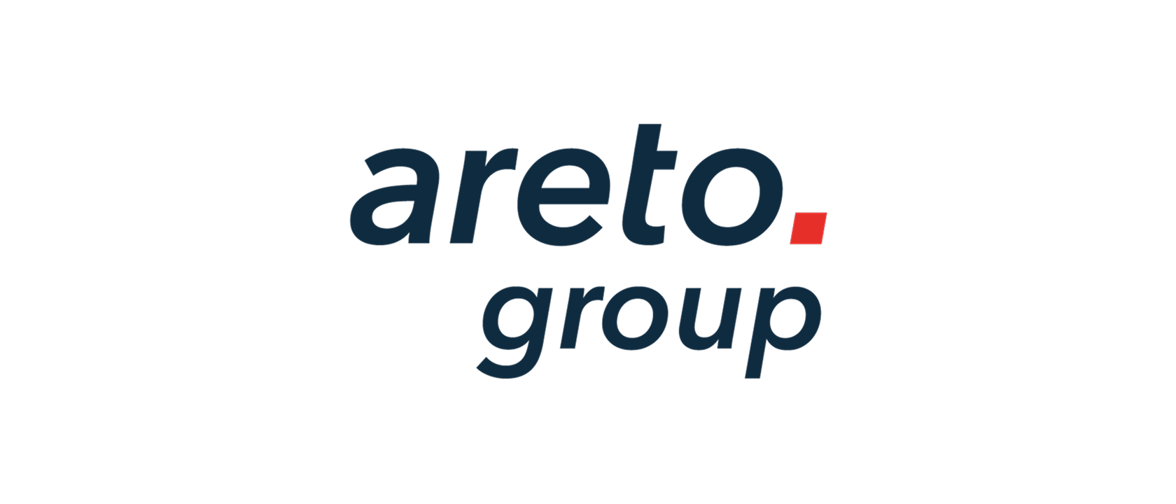 areto consulting GmbH
