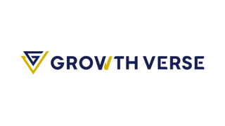Growth Verse Logo