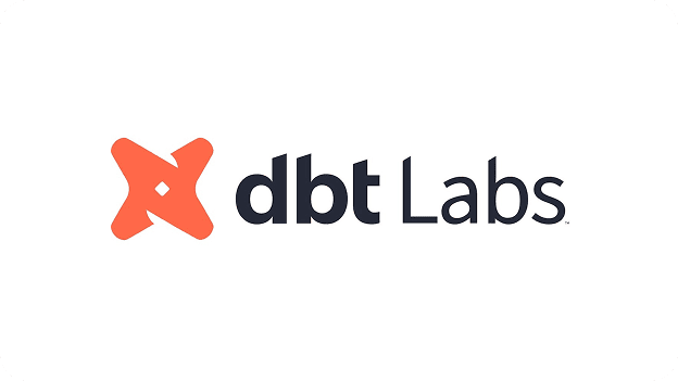 dbt labs