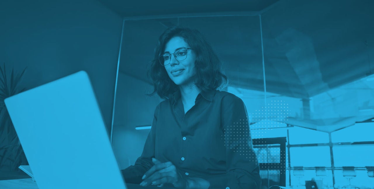 ai data cloud academy