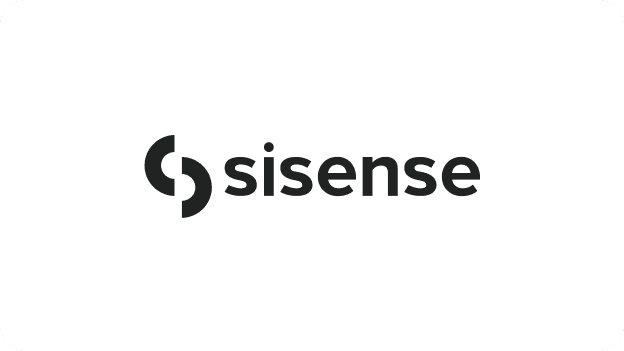 Sisense