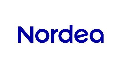 nordea logo