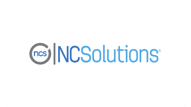 NCSolutions Logo