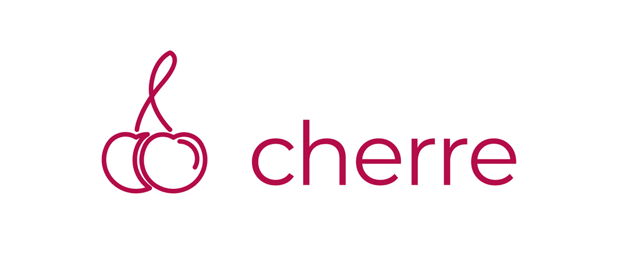 Cherre - DCP Partner