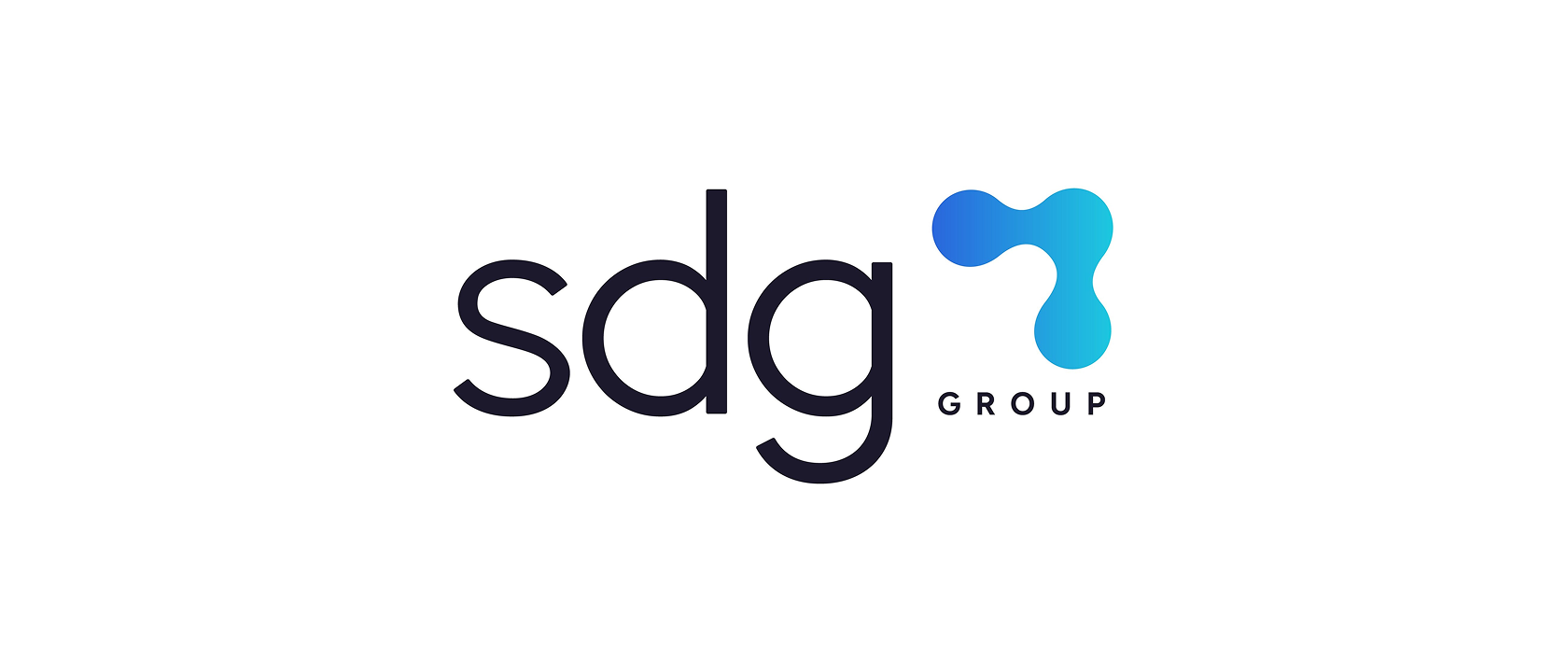 SDG Group logo