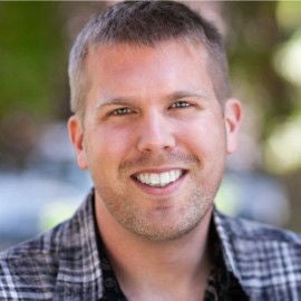 corey burke profile picture