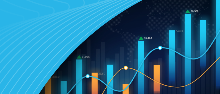 BARC data culture survey