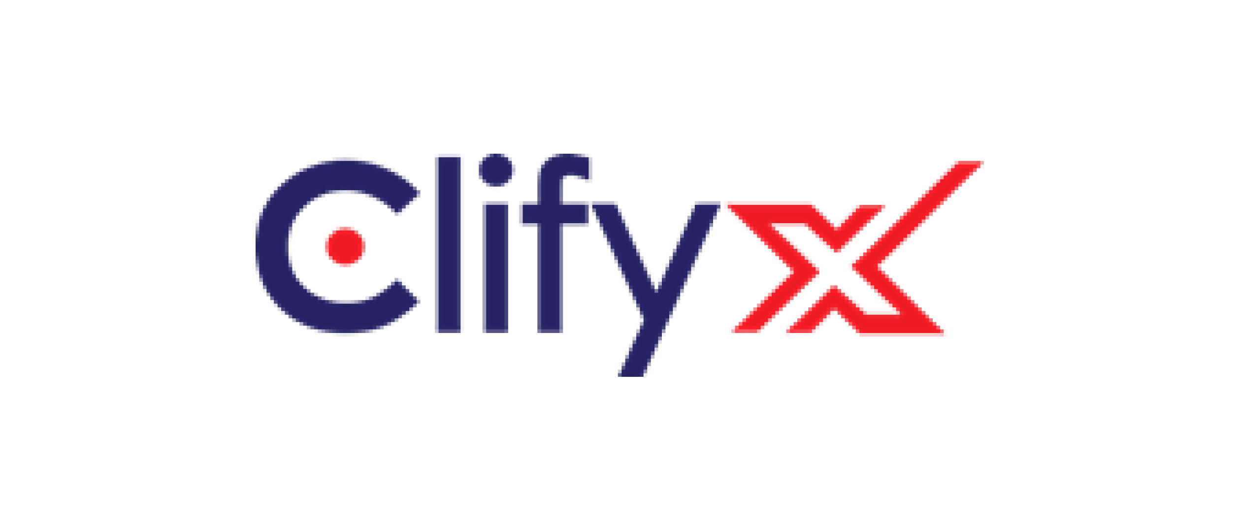 clifyx logo