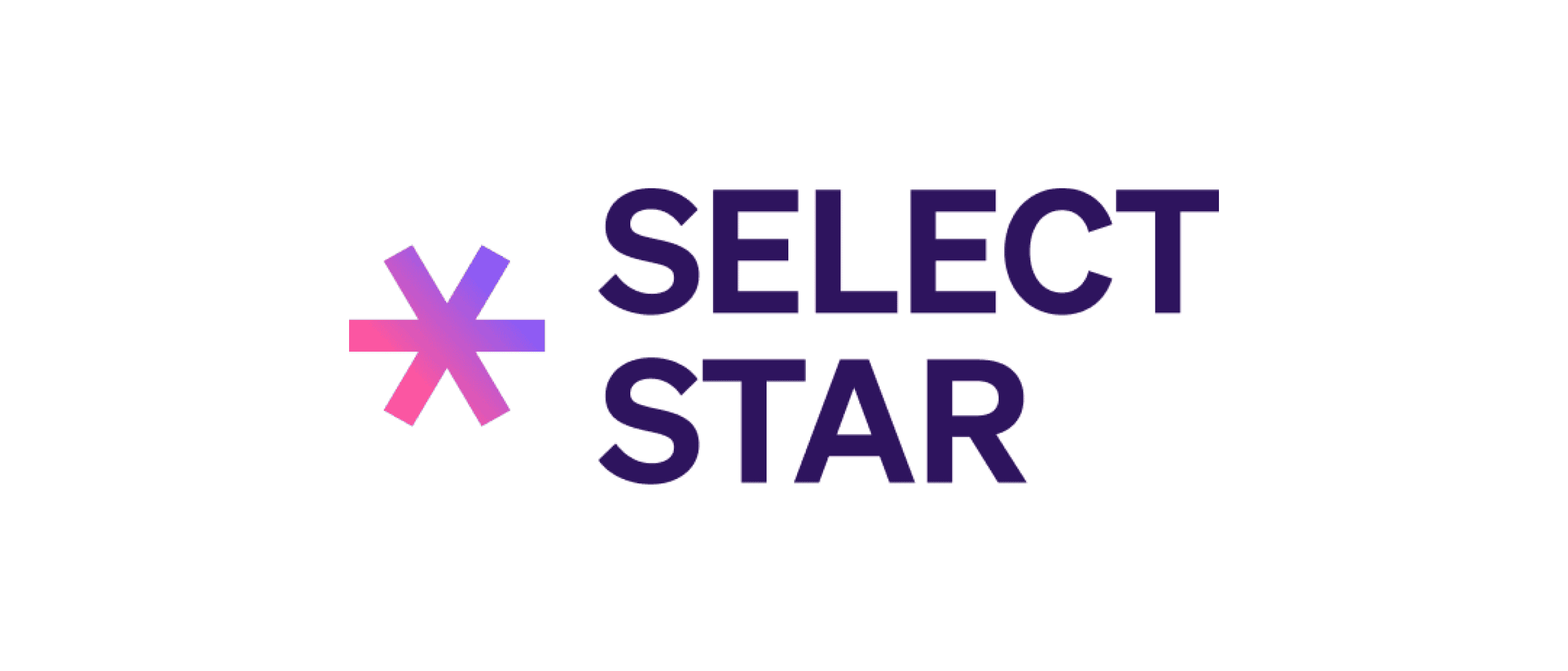 Select Star, Inc.