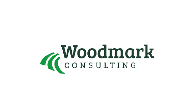 Woodmark