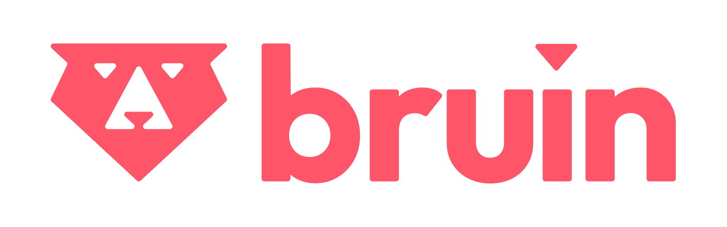 Bruin