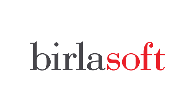 Birlasoft logo