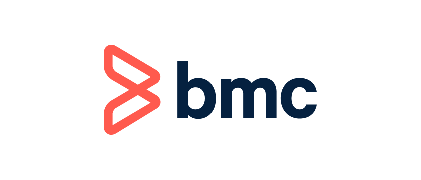 BMC Software, Inc.