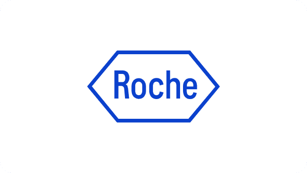 Roche