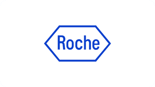 Roche logo