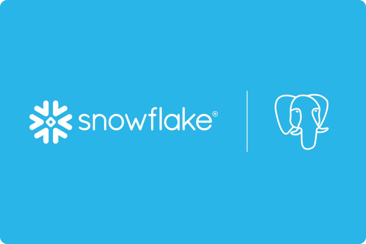 snowflake-postgres-connect-your-live-data-effortlessly