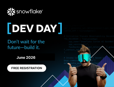 dev-day-hub