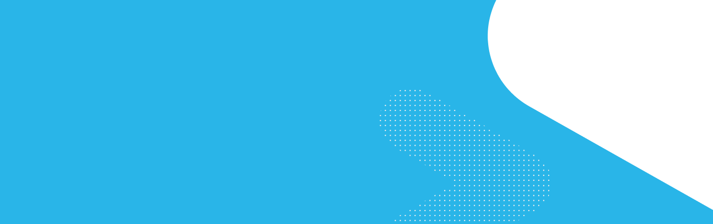 long expsure top down view of people walking on paved ground