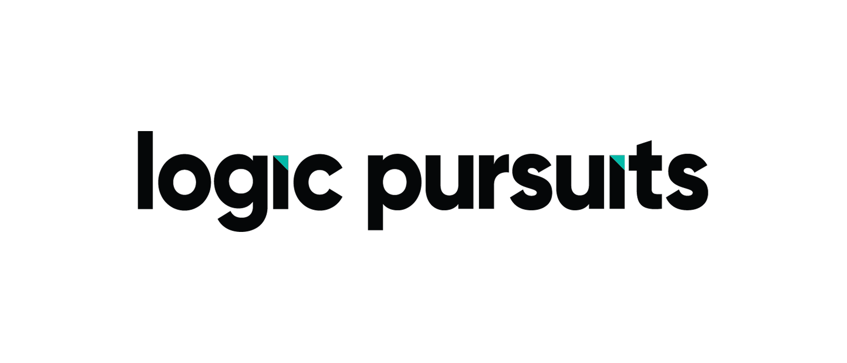 Logic Pursuits, Inc.