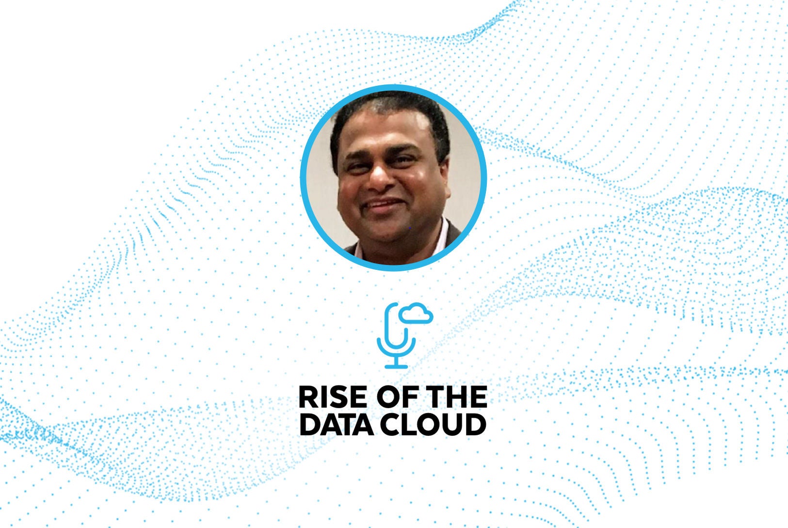 How Anthem Achieves Holistic Healthcare Using Snowflake’s Data Cloud