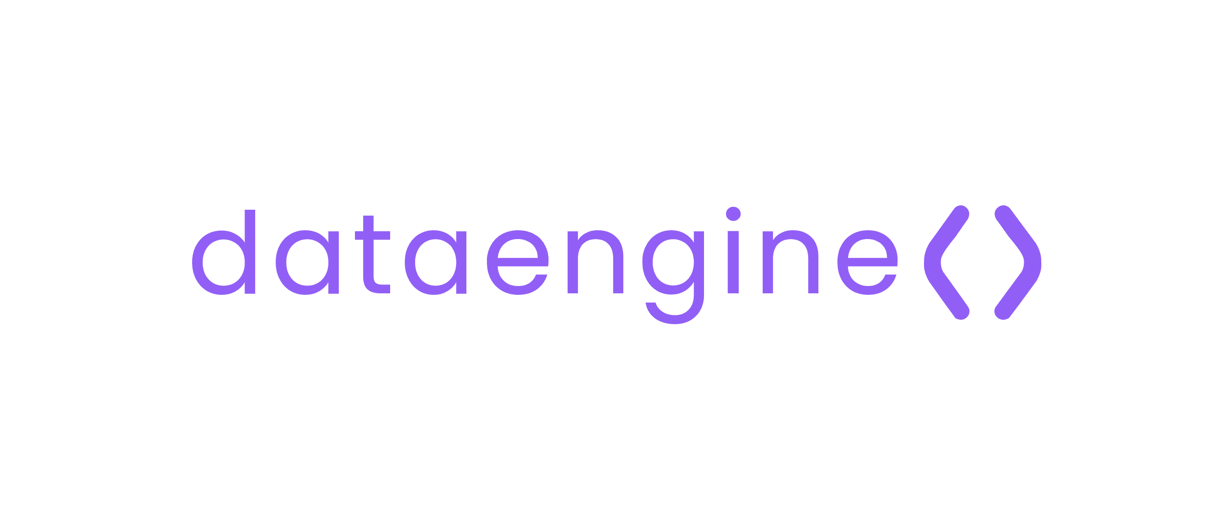dataengine