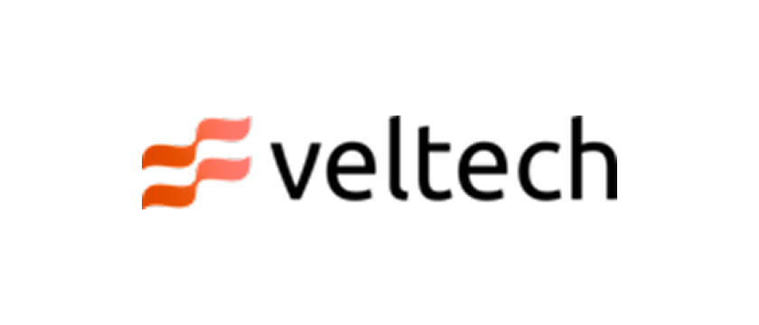 Veltech Consulting SL