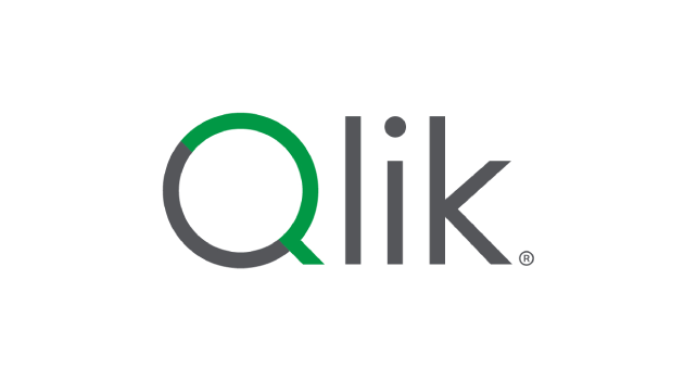 qlik