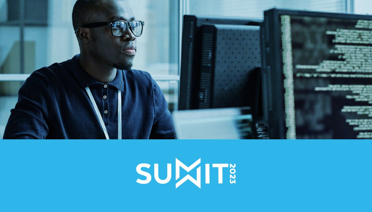 의사 결정의 속도와 품질을 향상시키는 Snowflake의 ML 기반 기능