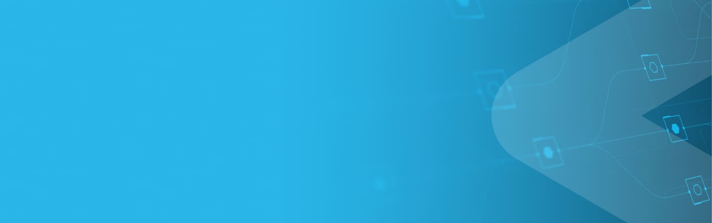 7 WAYS FINANCIAL SERVICES LEADERS USE AI WITH SNOWFLAKE