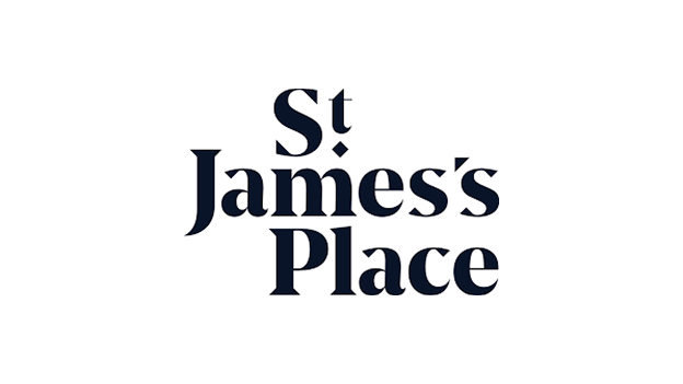 st james place