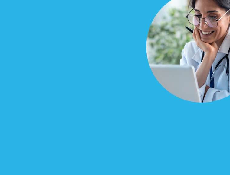 Leveraging AI to Deliver Better Patient Outcomes for Individuals and Populations | Snowflake