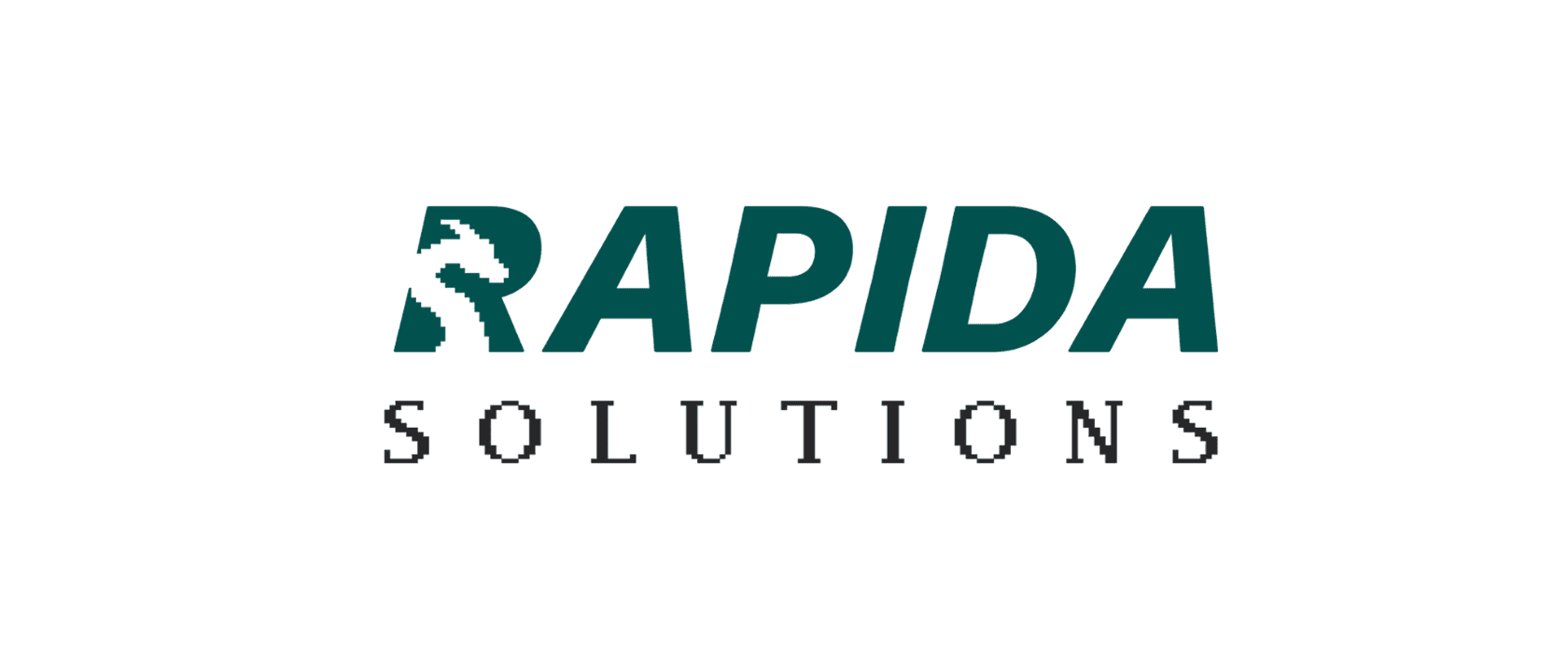 RAPIDA SOLUTIONS CO.,LTD.
