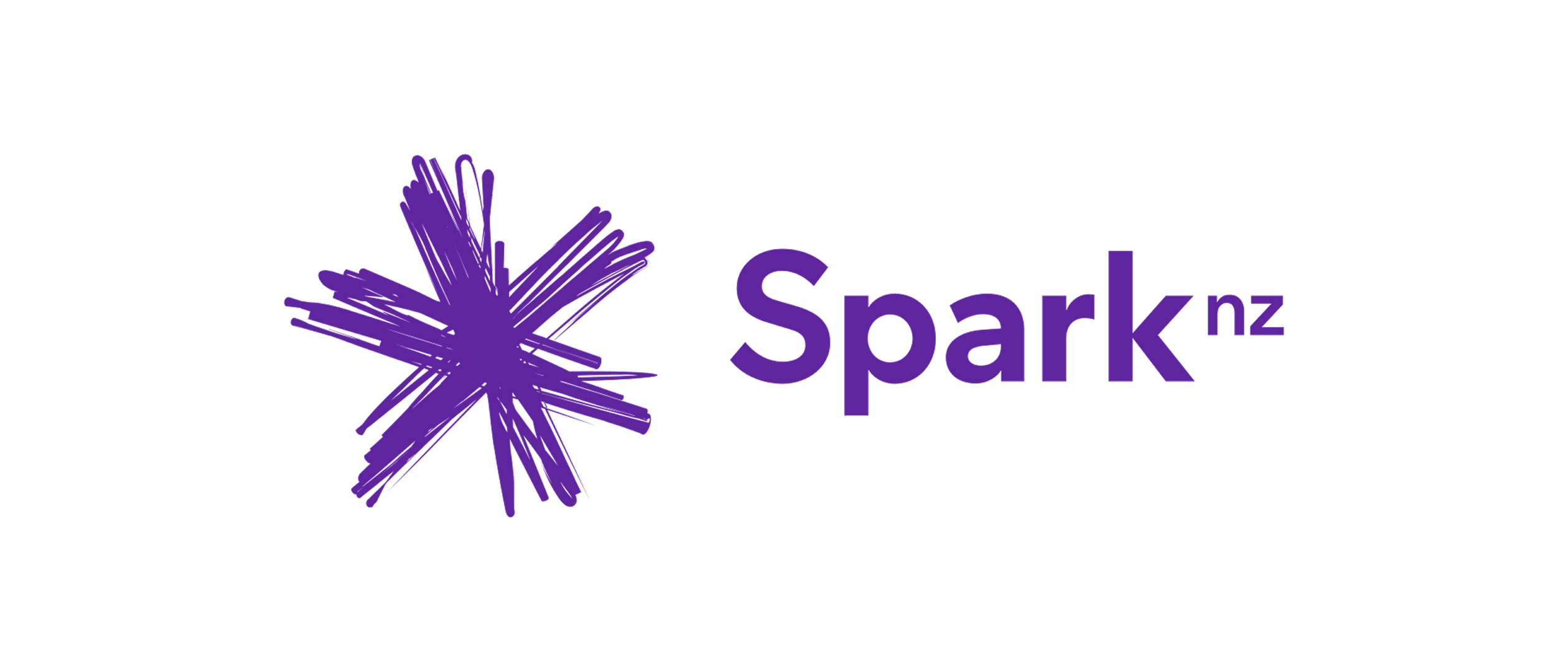 Spark New Zealand