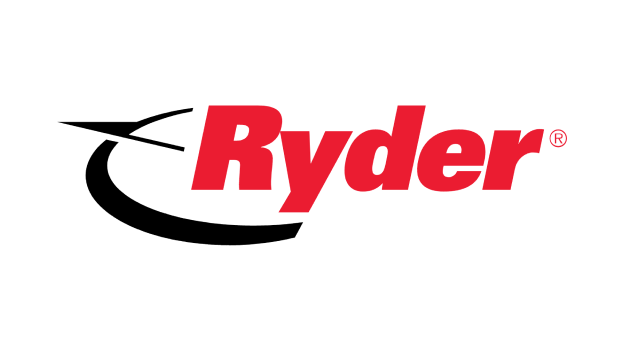 ryder-logo-customer-story-alt