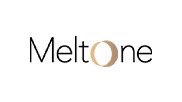 MeltOne Advisory