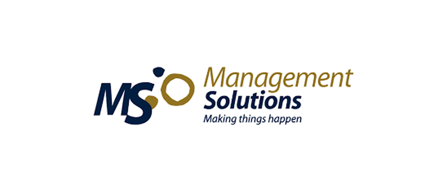 G. MANAGEMENT SOLUCIONES GLOBALES MEXICO